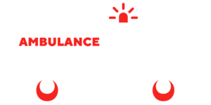 hardik ambulance service white 02